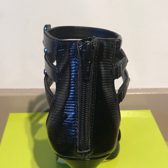 Gianni Bini Heels - Picture 7 of 8